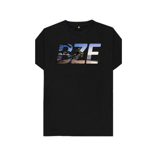 Stylez 1984 BZE OG Belize Tee